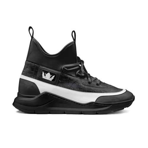 FASHION SNEAKERS KITE 06