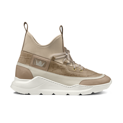 FASHION SNEAKERS KITE 06