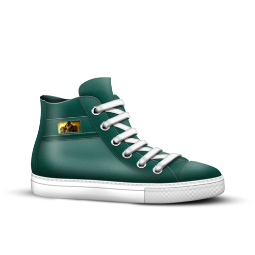 Doom shoes hotsell