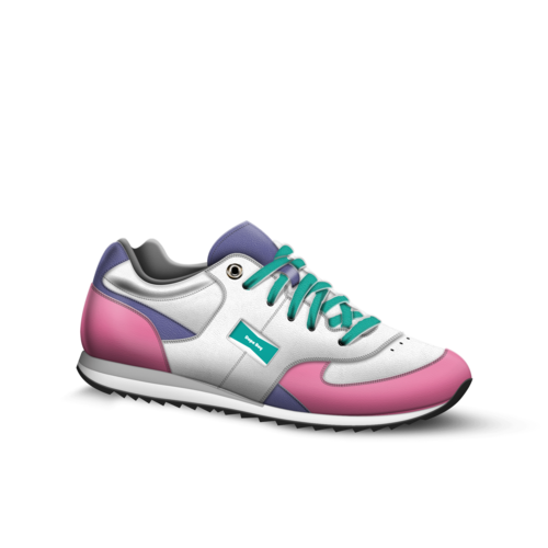 Dope boy nike shoes hotsell