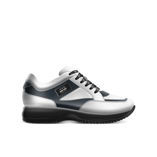Walker A