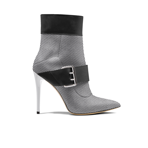 TACCO CLARISSA 01