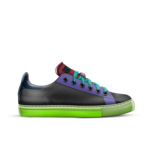 stansmith