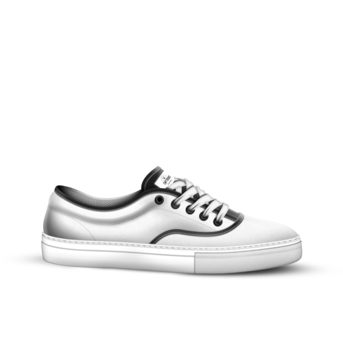 Skate