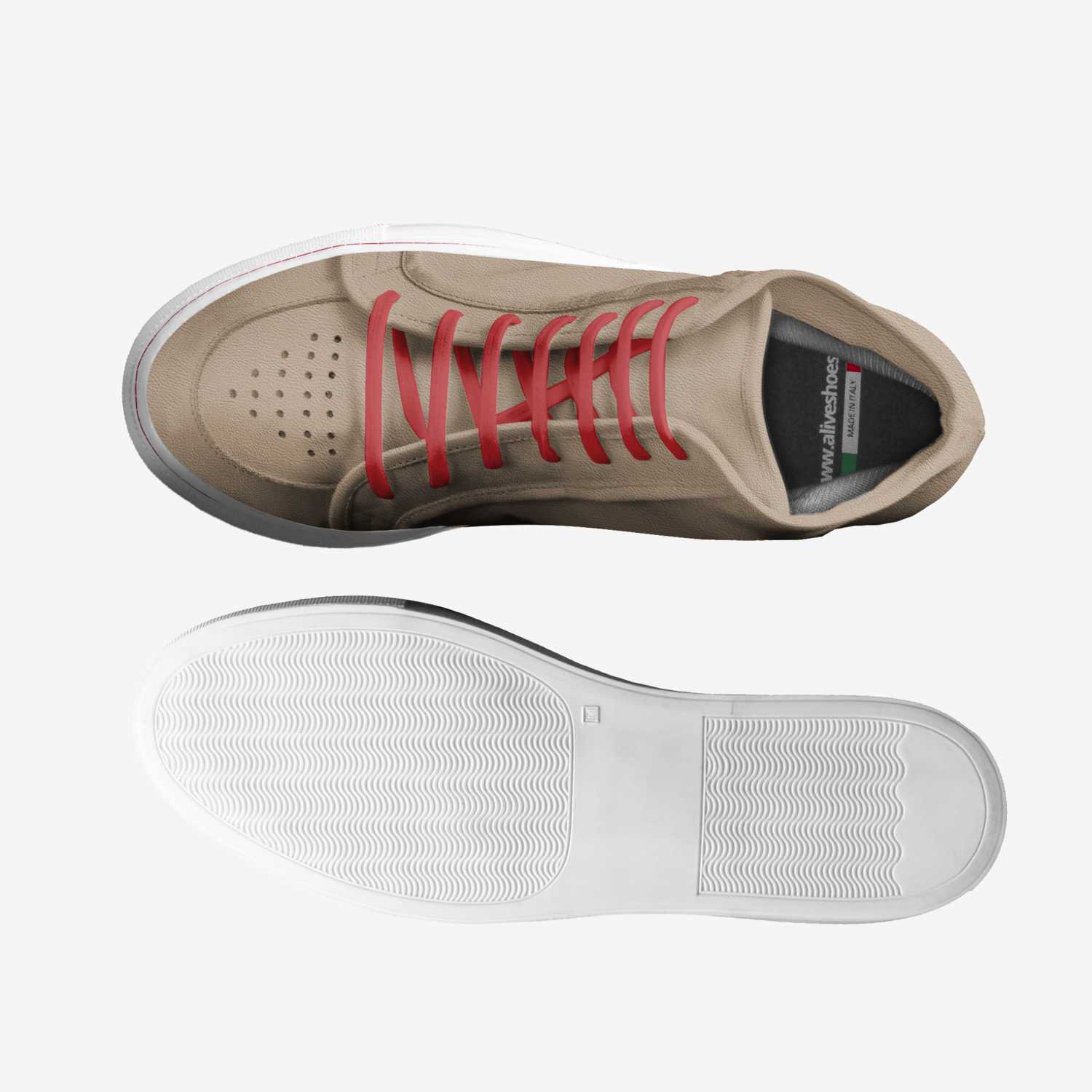 DP DESIGNER artisan made in Italy shoes by Jesus Castro