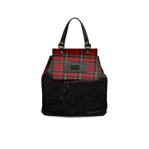 BAG V3