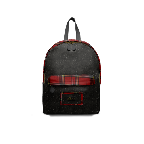 BAG V1
