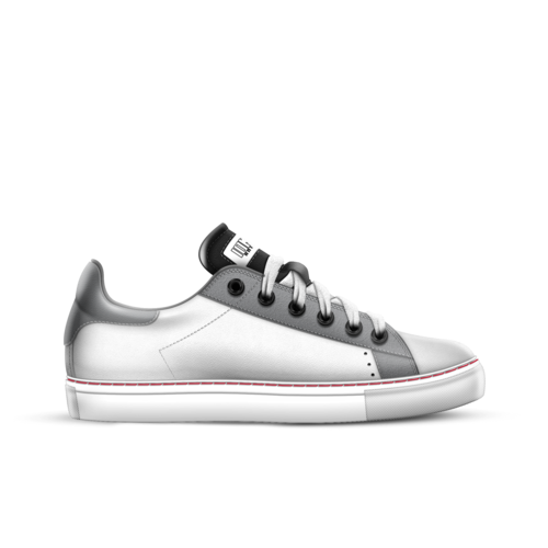 stansmith