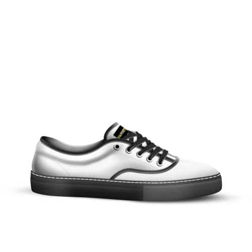Skate