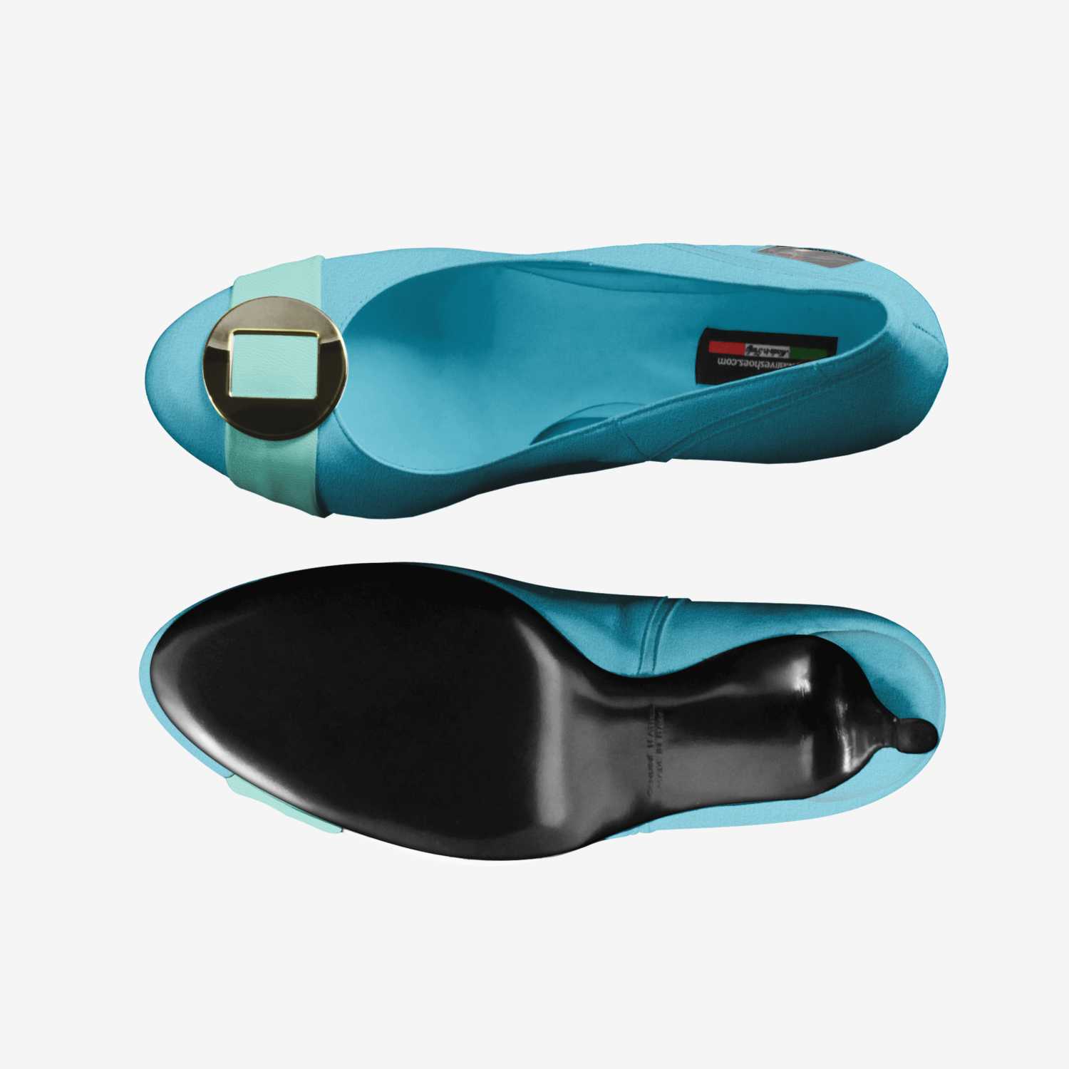 dragons custom made classic skaters dragons artisan made in Italy shoes by Nora Payeton