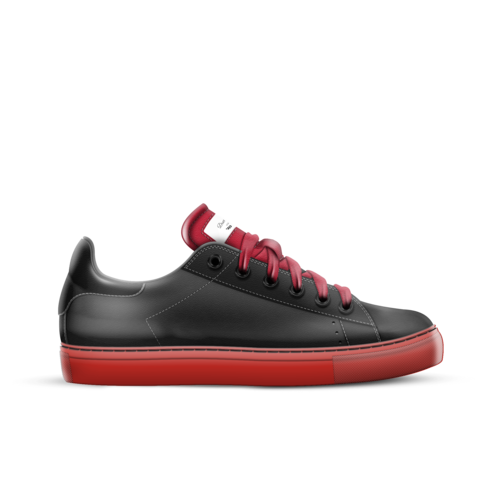 stansmith
