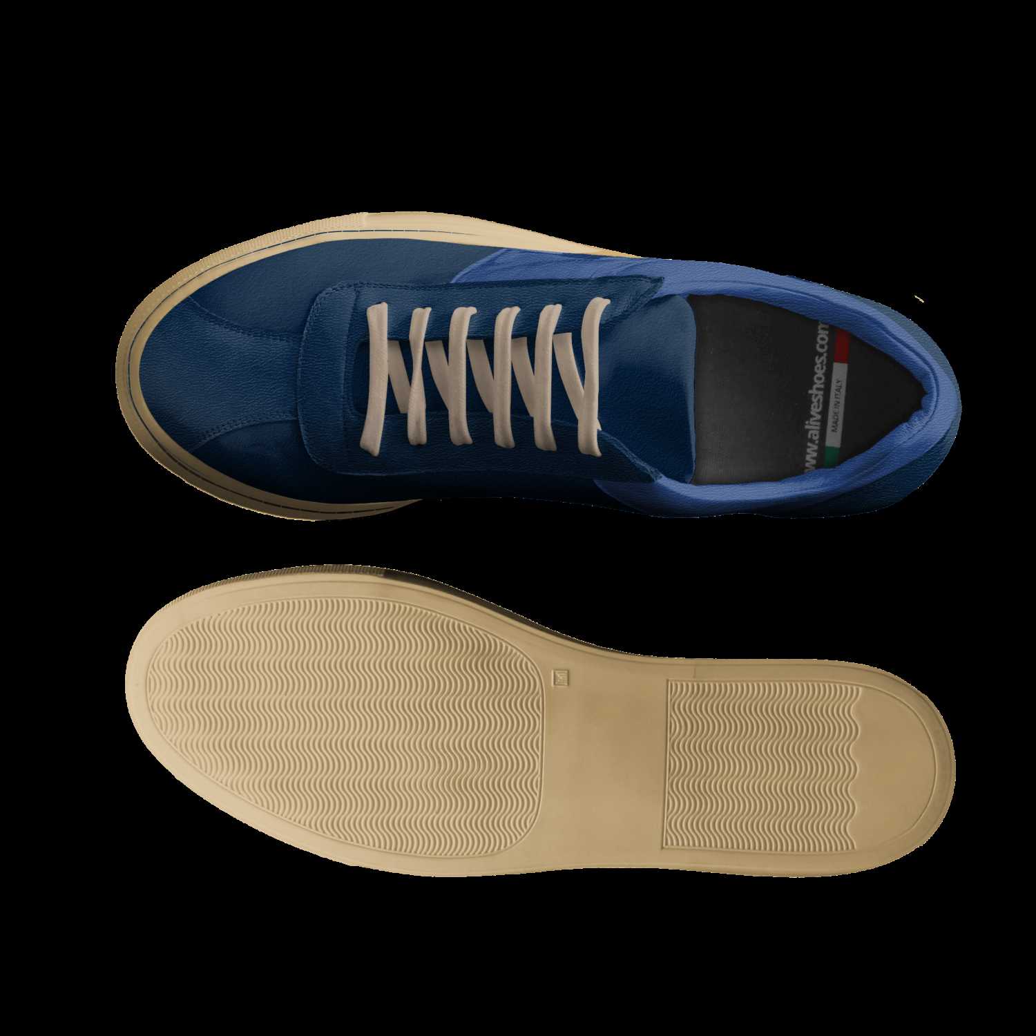 Draven skate shoes clearance