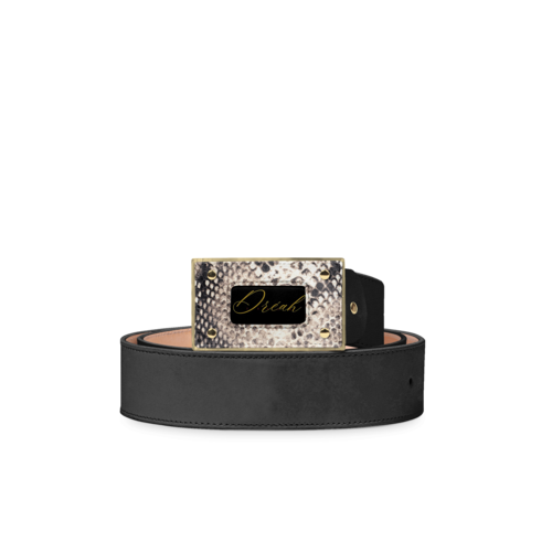 BELT V1