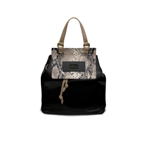BAG V3