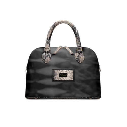 ELEGANT BAG V3