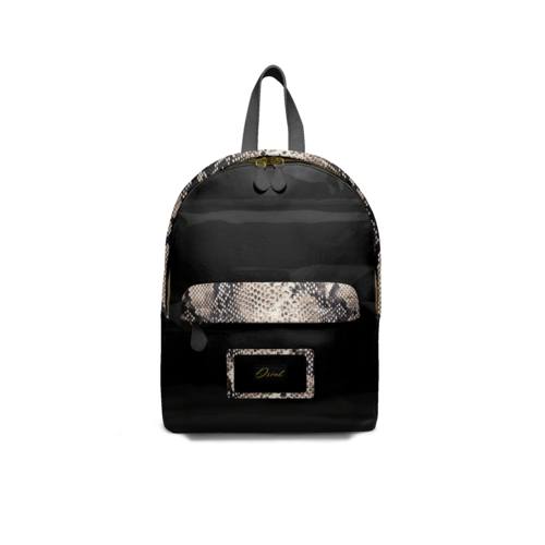 BAG V1