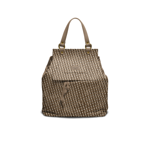 BAG V3