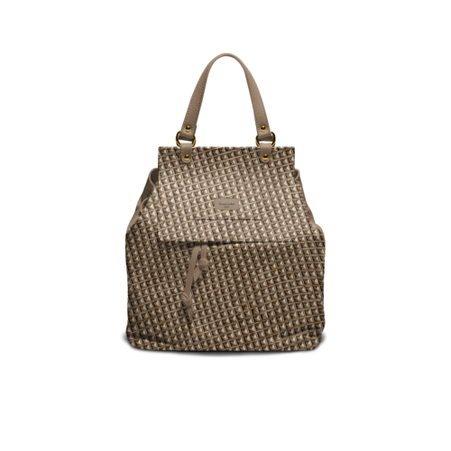 BAG V3