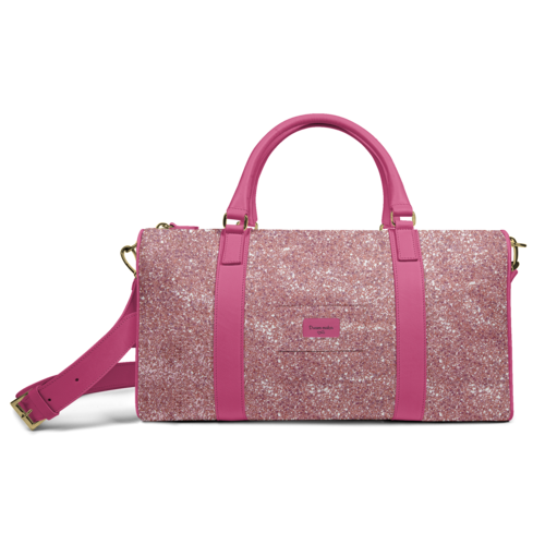 BAG V7