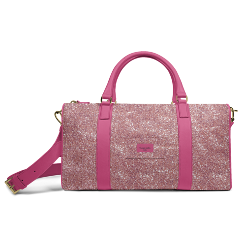 BAG V7