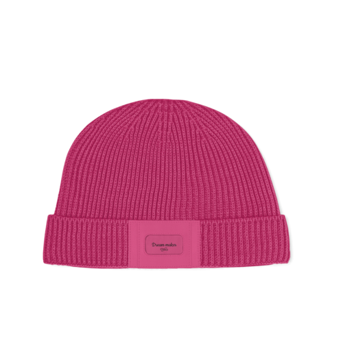 CAP V1