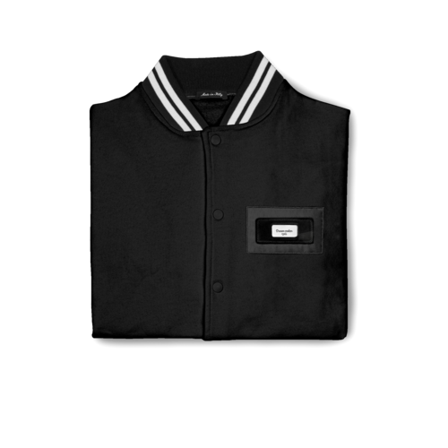 JACKET V2