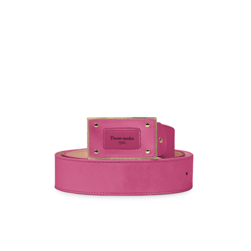 BELT V1