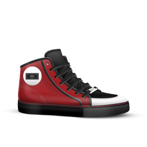 Boxe