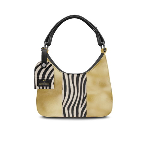 ELEGANT BAG V12