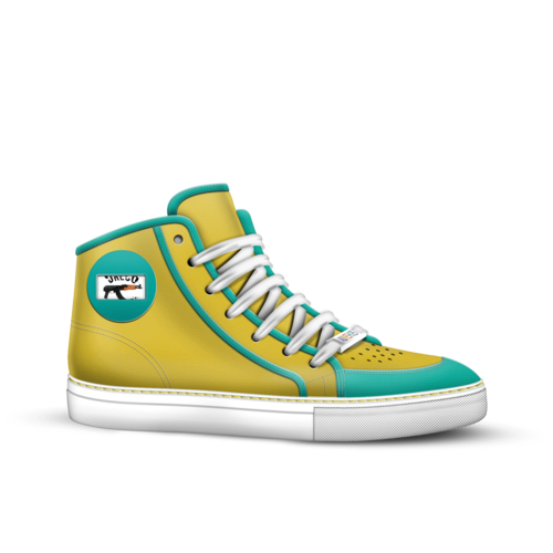 Boxe