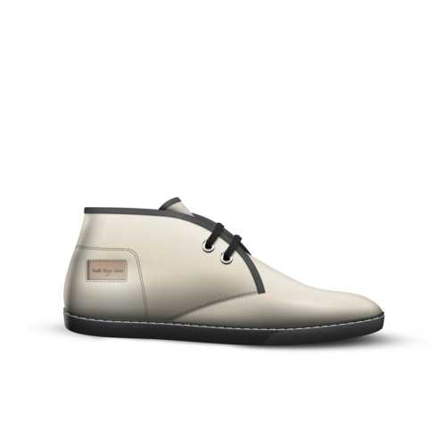 dress shoes by j e a custom shoe concept by jacob mataban