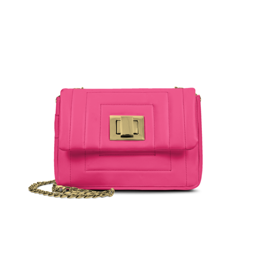ELEGANT BAG V8