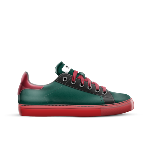 stansmith