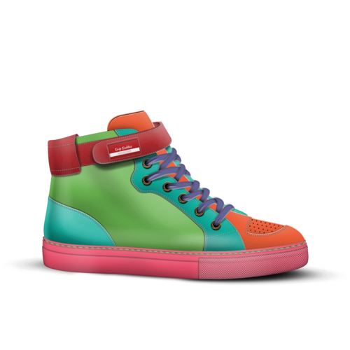 Basket