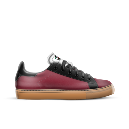 stansmith