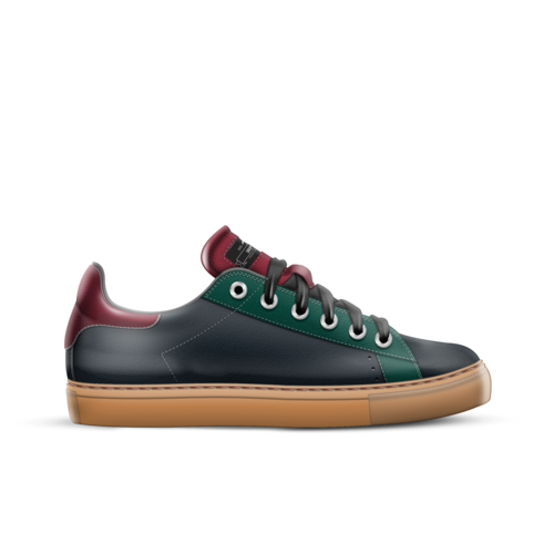 stansmith
