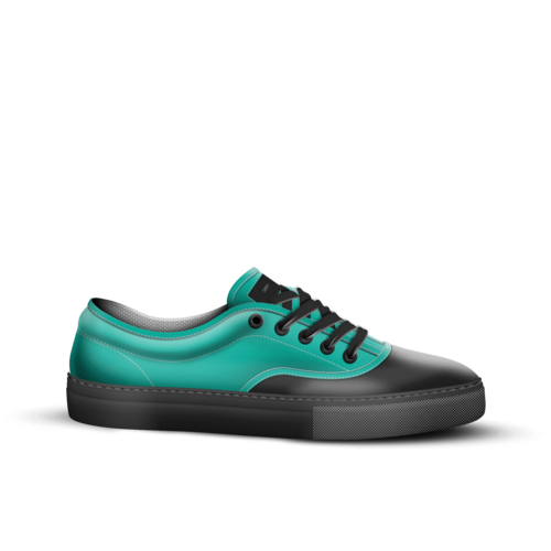 Skate