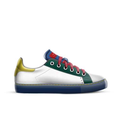 stansmith