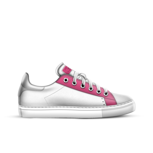 stansmith