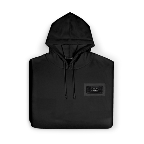 SWEATSHIRT V1
