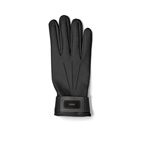 GLOVE V1