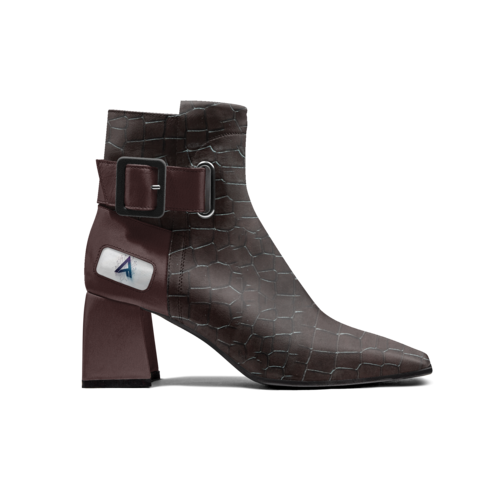 TACCO FLO 01
