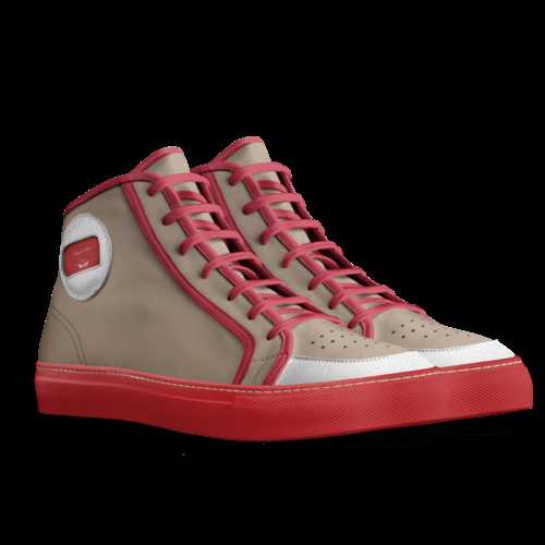 El niño sneakers new arrivals