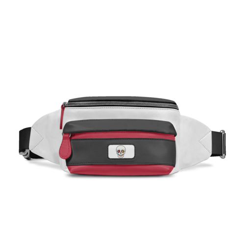 SHOULDERBAG V3