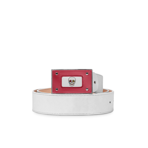 BELT V1