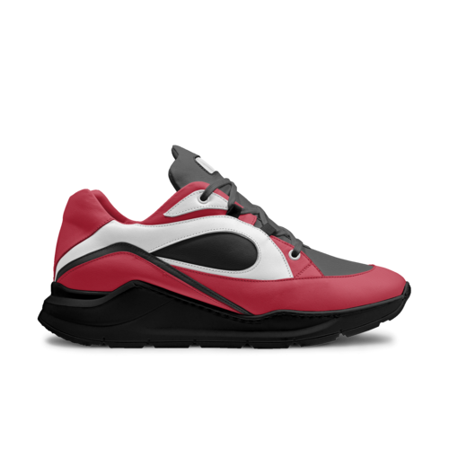 FASHION SNEAKERS KITE 02