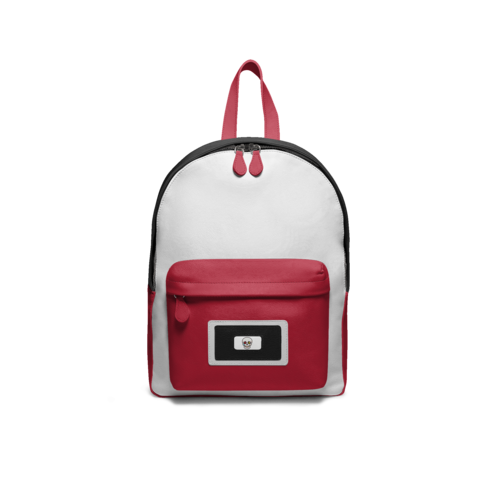 BAG V1