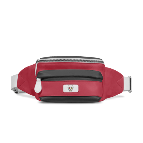 SHOULDERBAG V3