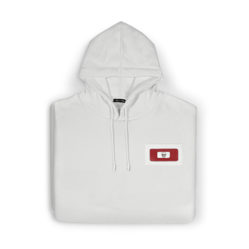 SWEATSHIRT V1