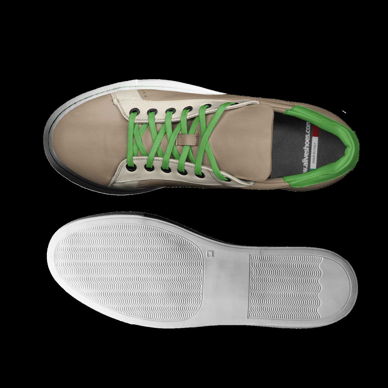 Deena lace up sneakers hotsell